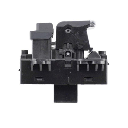 For Honda Avancier TG1 Parking Brake Handbrake Switch, 35355-THA-H011