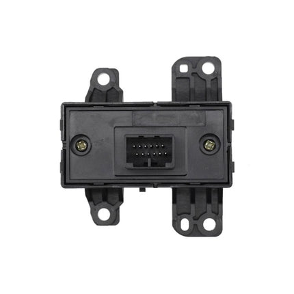 For Honda Avancier TG1 Parking Brake Handbrake Switch, 35355-THA-H011