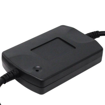 CANDI Interface For GM TECH2 Auto Diagnostic Adapter