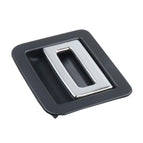 Metal Model Black