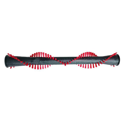For Miele TriflexHX1 Series Vacuum Cleaner Mopping Brush Replacement Parts