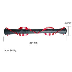 For Miele TriflexHX1 Series Vacuum Cleaner Mopping Brush Replacement Parts