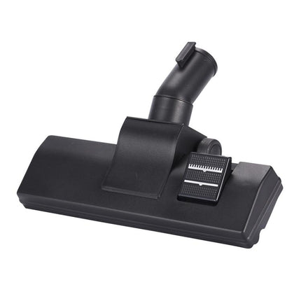 European Version Inside Diameter 32mm Industrial Vacuum Cleaner Floor Brush Accessories