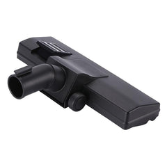 European Version Inside Diameter 32mm Industrial Vacuum Cleaner Floor Brush Accessories