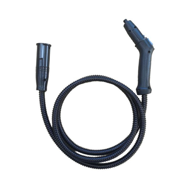 For Karcher SC1 Steam Cleaner Extension Tube Nozzle 2.863-021.0