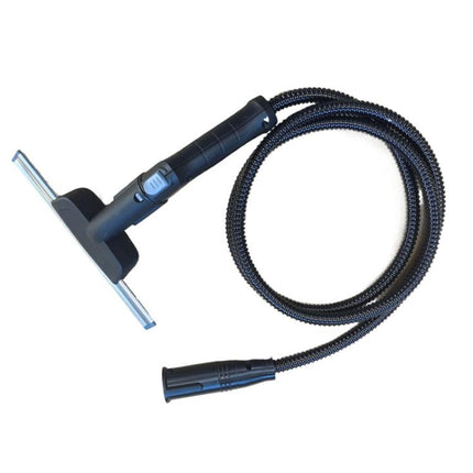 For Karcher SC1 Steam Cleaner Extension Tube Nozzle 2.863-021.0