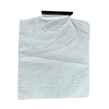 For Nilfisk VP100 / VP200 / VP300 Vacuum Cleaner Reusable Cloth Dust Bag