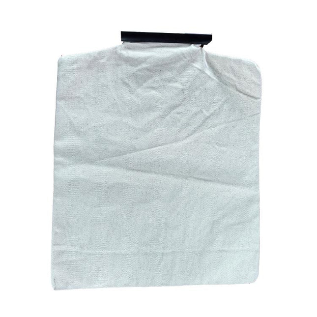 For Nilfisk VP100 / VP200 / VP300 Vacuum Cleaner Reusable Cloth Dust Bag