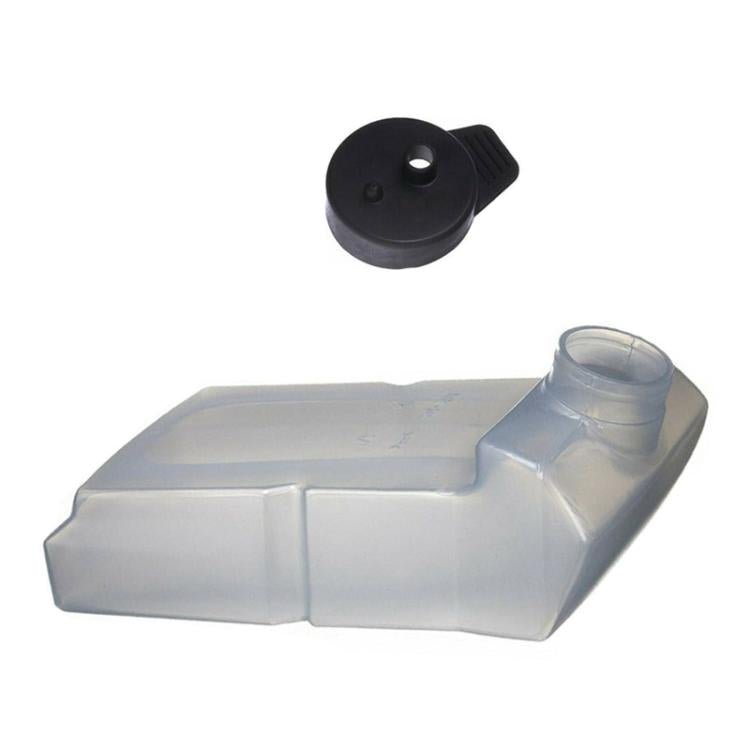 For Karcher K2 / K3 High Pressure Washer Detergent Bottle 5.071-240.0