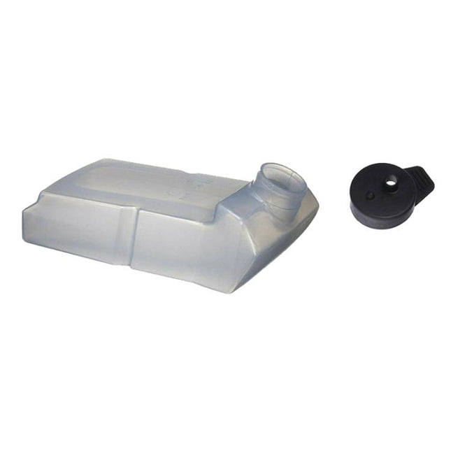 For Karcher K2 / K3 High Pressure Washer Detergent Bottle 5.071-240.0