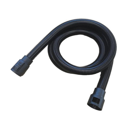 For Karcher NT20 / NT30 / WD1-WD6 Vacuum Cleaner Extension Hose Accessories 2.863-305.0