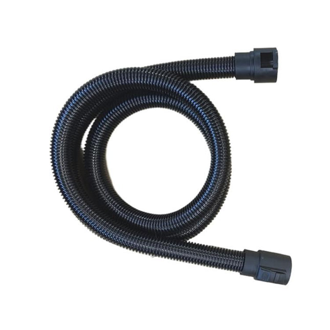 For Karcher NT20 / NT30 / WD1-WD6 Vacuum Cleaner Extension Hose Accessories 2.863-305.0