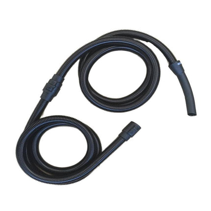 For Karcher NT20 / NT30 / WD1-WD6 Vacuum Cleaner Extension Hose Accessories 2.863-305.0