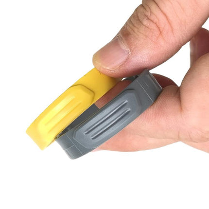 For Karcher NT20 / 30 / WD-WD6 Vacuum Cleaner Replaceable Spare Parts 2.863-012.0