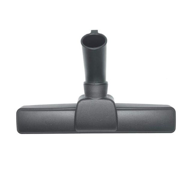 For Miele / Karcher / Philips 35mm Diameter Vacuum Cleaner Brush