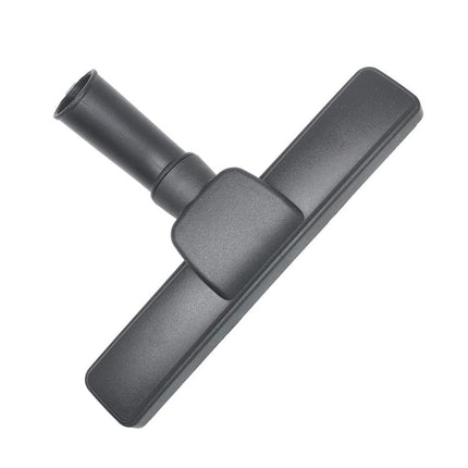For Miele / Karcher / Philips 35mm Diameter Vacuum Cleaner Brush