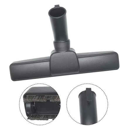 For Miele / Karcher / Philips 35mm Diameter Vacuum Cleaner Brush