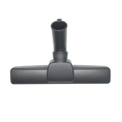 For Miele / Karcher / Philips 35mm Diameter Vacuum Cleaner Brush