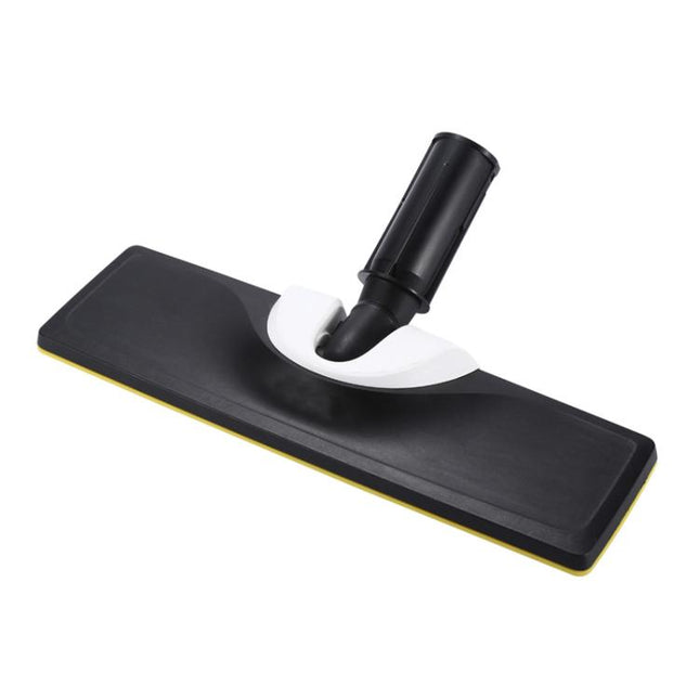 For Karcher SC3upright Steam Cleaner Magic Floor Brush