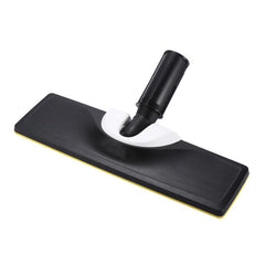 For Karcher SC3upright Steam Cleaner Magic Floor Brush