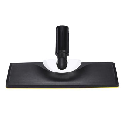 For Karcher SC3upright Steam Cleaner Magic Floor Brush