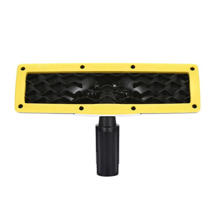 For Karcher SC3upright Steam Cleaner Magic Floor Brush