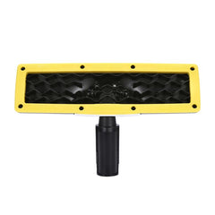 For Karcher SC3upright Steam Cleaner Magic Floor Brush