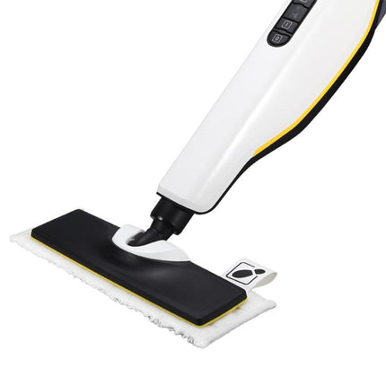 For Karcher SC3upright Steam Cleaner Magic Floor Brush