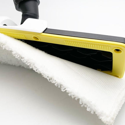 For Karcher SC3upright Steam Cleaner Magic Floor Brush