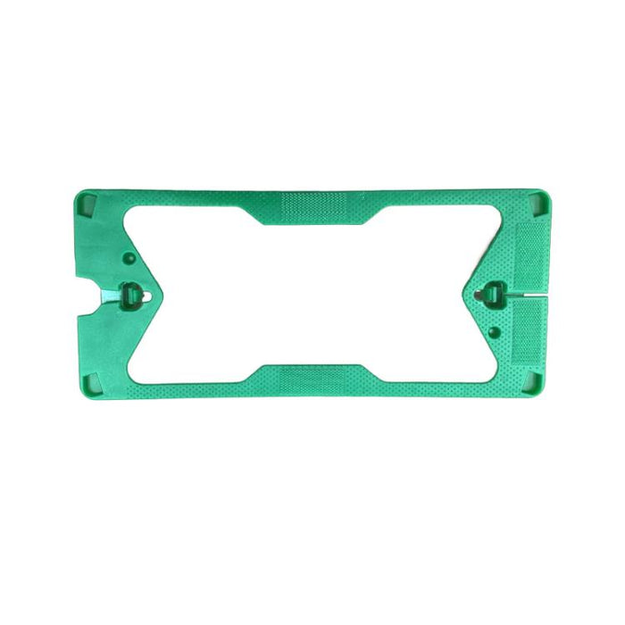 For Vorwerk Kobold SP7 / SP600 / SPB100 Vacuum Cleaner Magic Brush Frame