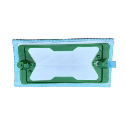 For Vorwerk Kobold SP7 / SP600 / SPB100 Vacuum Cleaner Magic Brush Frame