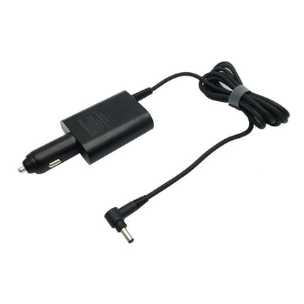 For Dyson V10 / V11 Vacuum Cleaner 30.45V Car Charger