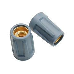 For Karcher HD / HDS Series High Pressure Washer Nozzle Cap 4.112-044.0