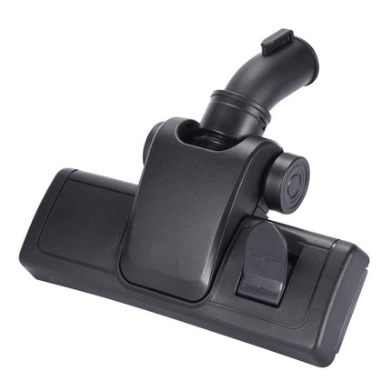European Version 35mm Inner Diameter Industrial Vacuum Cleaner 2-Use Floor Brush