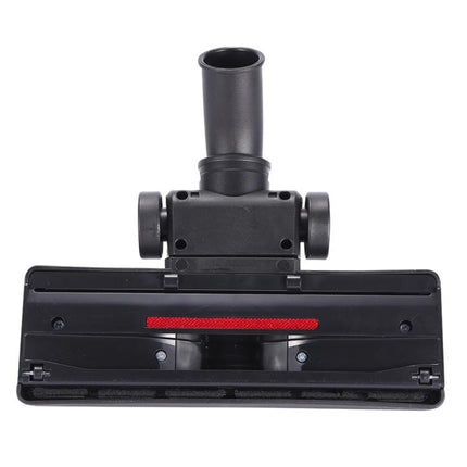 European Version 35mm Inner Diameter Industrial Vacuum Cleaner 2-Use Floor Brush
