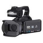 6K 64G