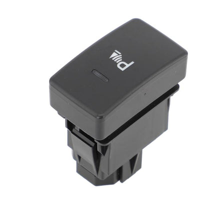 For Honda 5 Pin Electronic Handbrake Switch, 35470-TW0-003