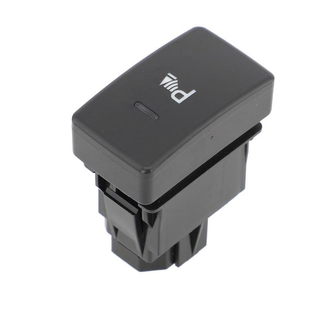 For Honda 5 Pin Electronic Handbrake Switch, 35470-TW0-003