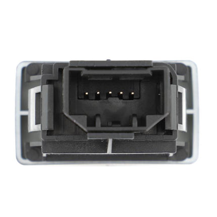 For Honda 5 Pin Electronic Handbrake Switch, 35470-TW0-003