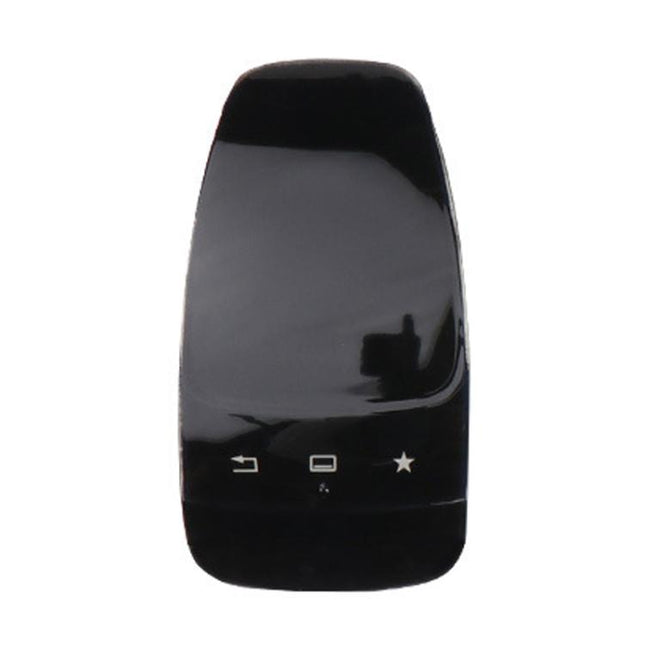 Car Multimedia Mouse Cover Multi-Function Handwriting Board Accessories 2059008018 2139008109 2059009927