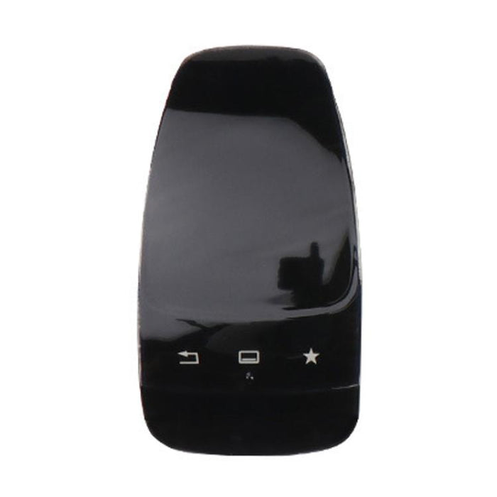 Car Multimedia Mouse Cover Multi-Function Handwriting Board Accessories 2059008018 2139008109 2059009927, For Mercedes-Benz C / GLC Old Model, For Mercedes-Benz C / GLC New Model, For Mercedes-Benz GLE / GLS Old Model                                   ...
