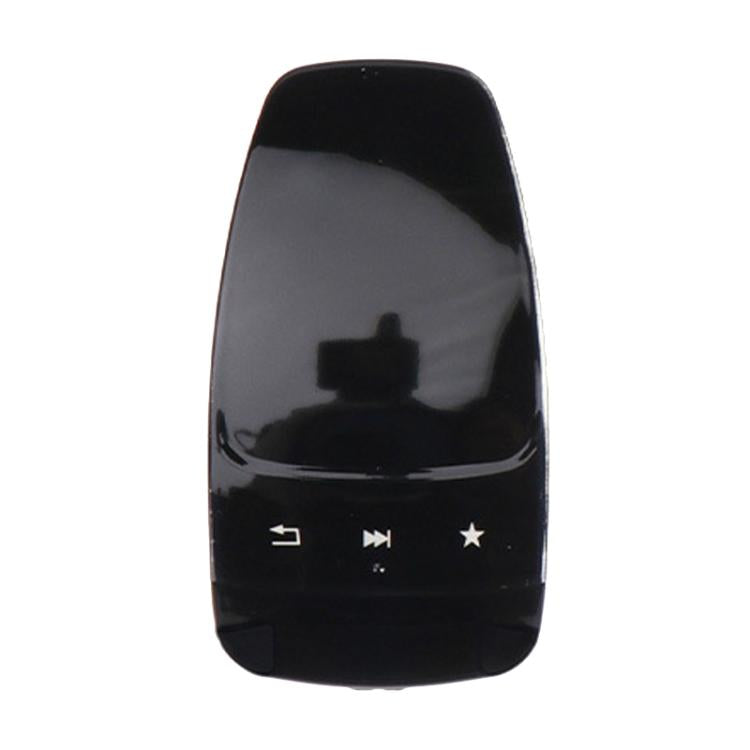 Car Multimedia Mouse Cover Multi-Function Handwriting Board Accessories 2059008018 2139008109 2059009927