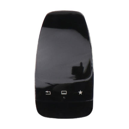 Car Multimedia Mouse Cover Multi-Function Handwriting Board Accessories 2059008018 2139008109 2059009927