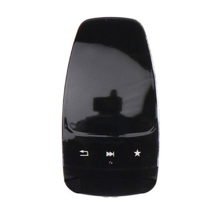 Car Multimedia Mouse Cover Multi-Function Handwriting Board Accessories 2059008018 2139008109 2059009927