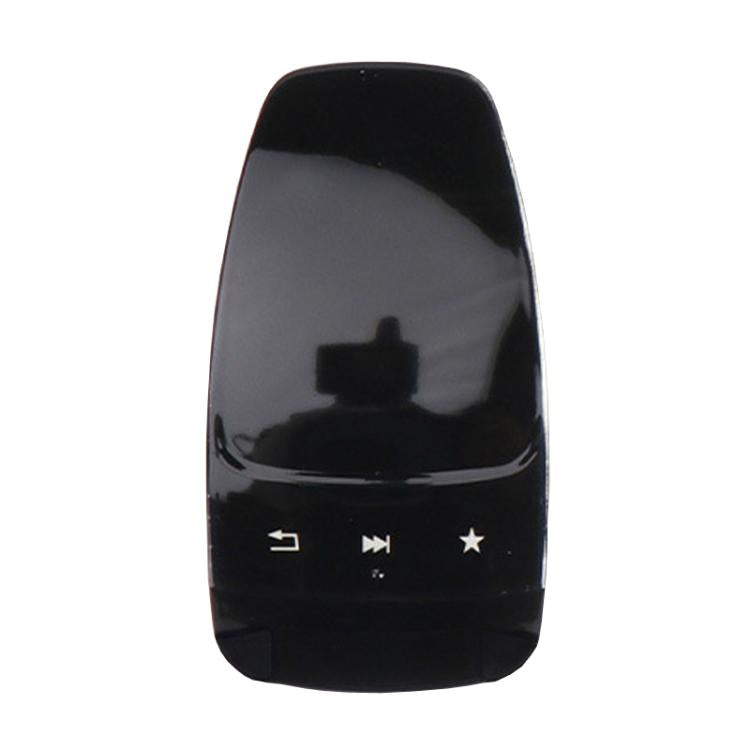 Car Multimedia Mouse Cover Multi-Function Handwriting Board Accessories 2059008018 2139008109 2059009927