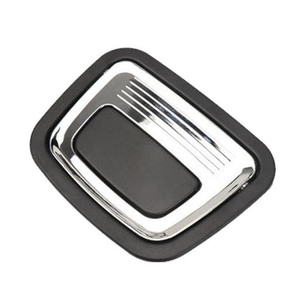 For Mercedes-Benz A / B / C / GLC / CLA / GLA / ML / GL / GLS / GLE Car Trunk Inside Puller Luggage Boot Switch 0996800284