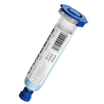 MaAnt Thermal Conductive Silicone Grease CPU Thermal Grease Computer Graphic Card Cooling Universal Thermal Conductive, DR-4, DR-6, DR-8