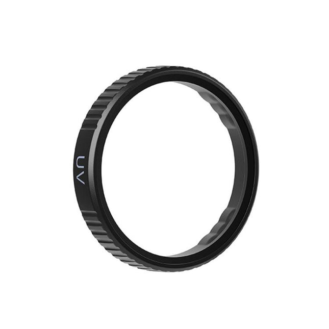 aMagisn Filter For DJI Action 5 Pro / 4 / 3