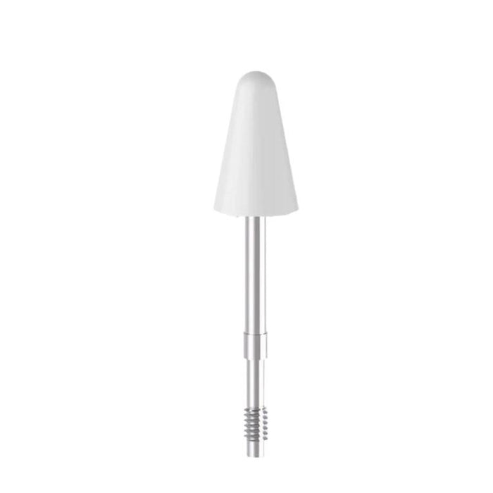 For Xiaomi Pad 6S Pro / Max 14 Focus Pen Replacement Tip Pencil Nibs, Native  White, Native Black, Needle White, Needle Black, Needle Clear
