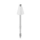 Needle White